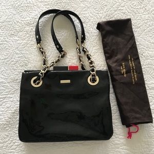 Kate Spade Handbag
